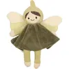 Peluche Fabelab Elf TU
