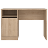 Bureau 110 cm LEANDRE