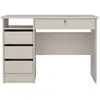 Bureau 109.3 cm COLLEGE 4