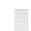 Commode HARLINGTON