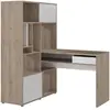 Bureau 100.2 cm KLASS