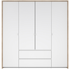 Armoires : Armoire NEXT