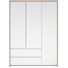 Armoires : Armoire NEXT