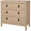 Commodes : Commode REAL
