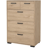 Commodes : Commode OLMO