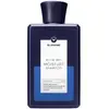 HH Simonsen - Shampooing hydratant Shampoing 250 ml unisex