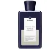 HH Simonsen - Shampooing réparateur Shampoing 250 ml unisex