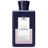 HH Simonsen - Conditionneur de couleur Après-shampoing 700 ml unisex