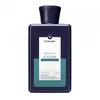 HH Simonsen - Volume Conditioner Après-shampoing 700 ml unisex