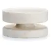 Karakter MANGIAROTTI MARBLES