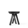 Karakter Side Table No. 2