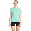 Saysky Reactive Flow T-Shirt