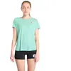Saysky Reactive Flow T-Shirt