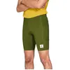Saysky Combat+ Short Tights 9"