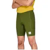 Saysky Combat+ Short Tights 9"