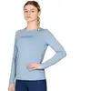 Saysky Logo Pace Long Sleeve