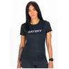 Saysky WMNS Map Combat T-shirt noir L