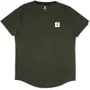 Saysky T-shirt Combat vert L