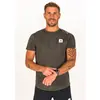 Saysky T-shirt Combat vert XL