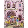 Petit Fleuriste 150 Pièces  Vissevasse