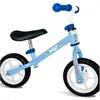 LINIEX Bluey - Running Bike (60200)