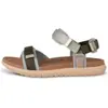Sandales Woden  -