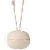 Liewood Range sucette Philip Sandy