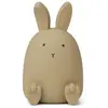 Liewood Tirelire Palma Rabbit Oat