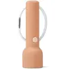 Liewood Lampe torche Gry Tuscany Rose