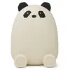 Liewood Tirelire Palma Panda crème de la crème