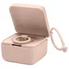 Bibs Boîtier pour Sucettes Blush | 1 pièce