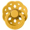 Bibs Sucette Ronde Boheme Honey Bee - 6/18 Mois
