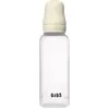 BIBS Biberon anti-coliques Ivory (270 ml)