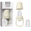 Grignoteuse Ivory