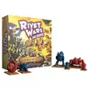 Jeu de plateau Rivet Wars - Battle Of Rivet - Core Game (ENG)  - STEAM...