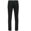 Jean  de ONLY and SONS - Loom - W29L32 à W36L32 - pour Homme - noir W32L32
