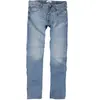 Jeans Jack & Jones Glenn Original 815 Bleu 30x34 12157416-3101940