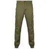 Jjipaul Jjflake Akm par Jack &amp; Jones Vert 28 X 32 Accessoires