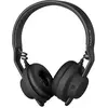 AIAIAI TMA-2 DJ Wireless casque sans fil