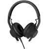 Aiaiai TMA-2 DJ XE Casque DJ Modulaire Noir