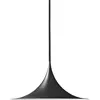 GUBI SEMI-Suspension Ø30cm