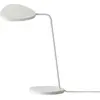Muuto LEAF-Lampe de bureau LED H41,5cm