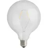 Muuto E27 LED-Ampoule LED pour Suspension E27 Muuto Ø12,5cm Dimmable