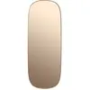 Miroir L Rose Framed - Muuto