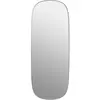 Miroir L Gris Framed - Muuto