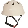Vanilla Copenhagen Casque Junior Helm6123 51-54 Cm One Size