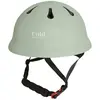 Vanilla Copenhagen Casque Junior Helm5024 51-54 Cm One Size