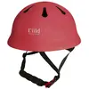 Vanilla Copenhagen Casque Junior Helm6024 48-52 Cm One Size