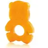 Hevea - Anneau de dentition Panda Naturel taille unique
