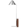 Kristina Dam Studio CONE | Lampadaire